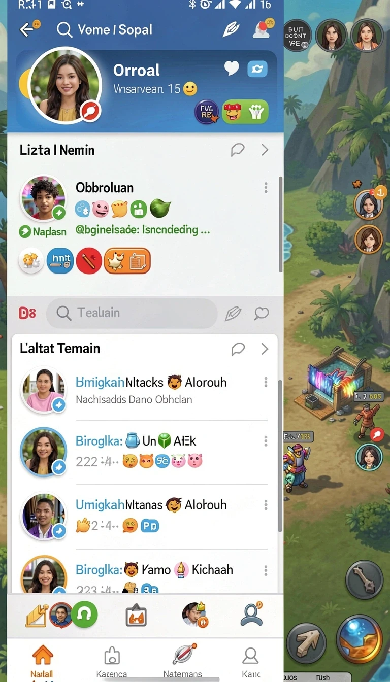 pragmatic4d Terbaru: Download APK Resmi dan Aman screenshot 3