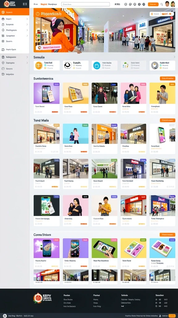 lnterwin Terbaru: Download APK Resmi dan Aman screenshot 1