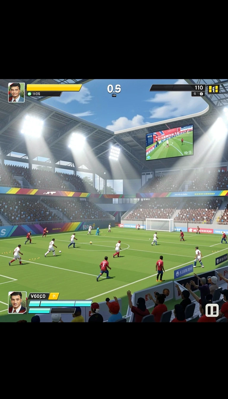Aplikasi x168 Resmi: Download dan Instalasi screenshot 1