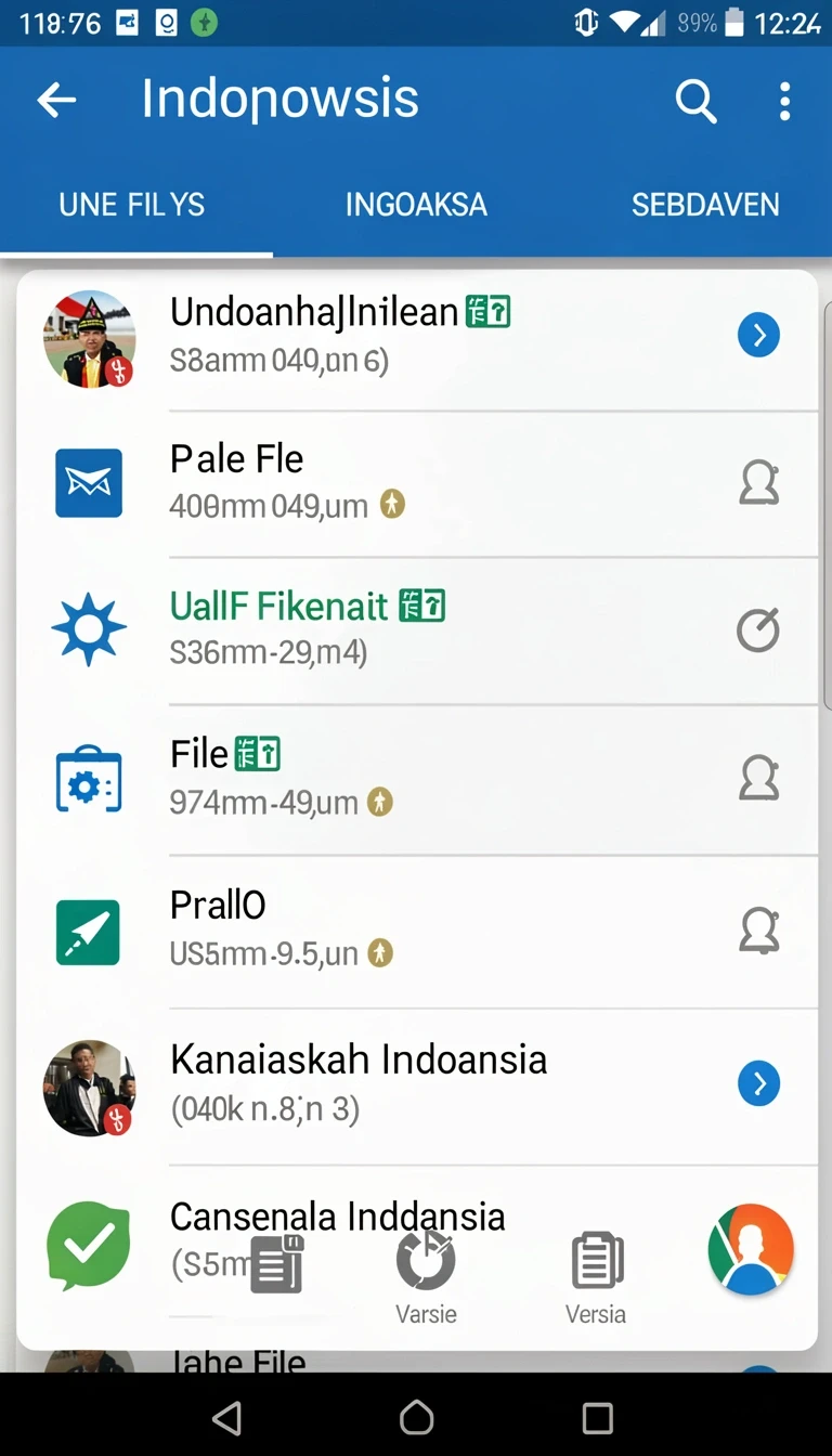 l777 Terbaru: Download APK Resmi dan Aman screenshot 3