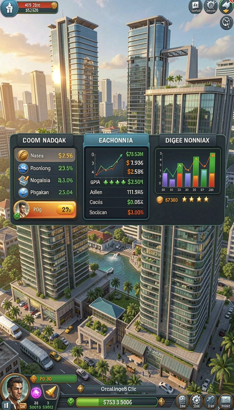id777 Terbaru: Download APK Resmi dan Aman screenshot 1