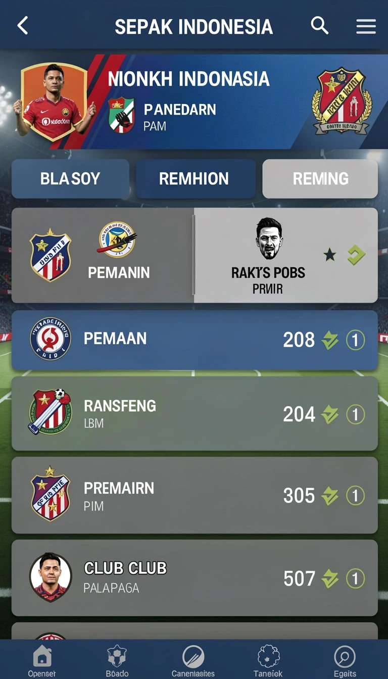 Aplikasi rezego Resmi: Download dan Instalasi screenshot 3