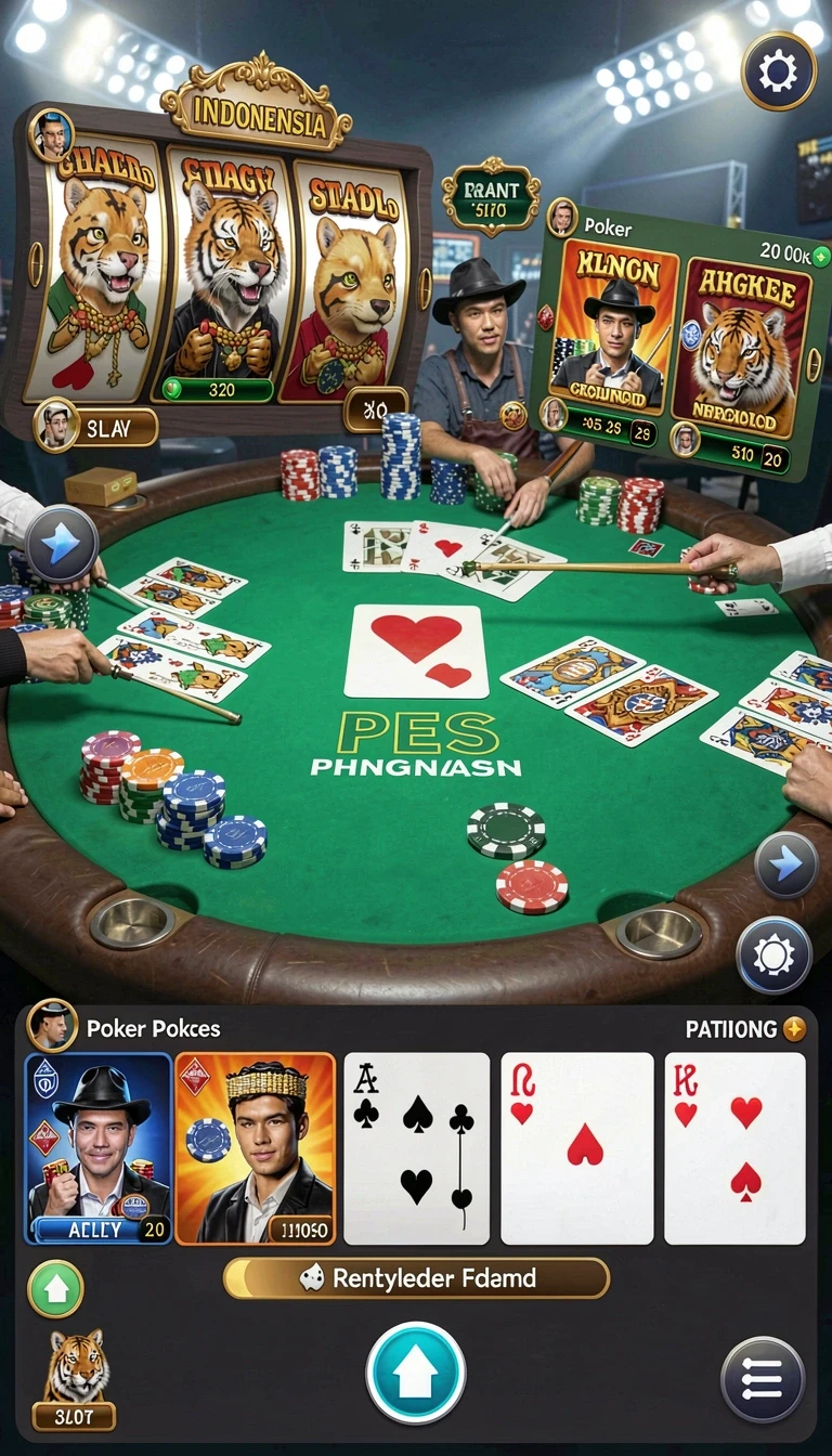 Aplikasi 6svip Resmi: Download dan Instalasi screenshot 1