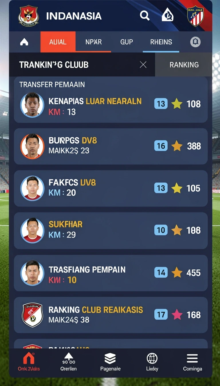 Aplikasi katakjp Resmi dan Terpercaya di Android screenshot 1