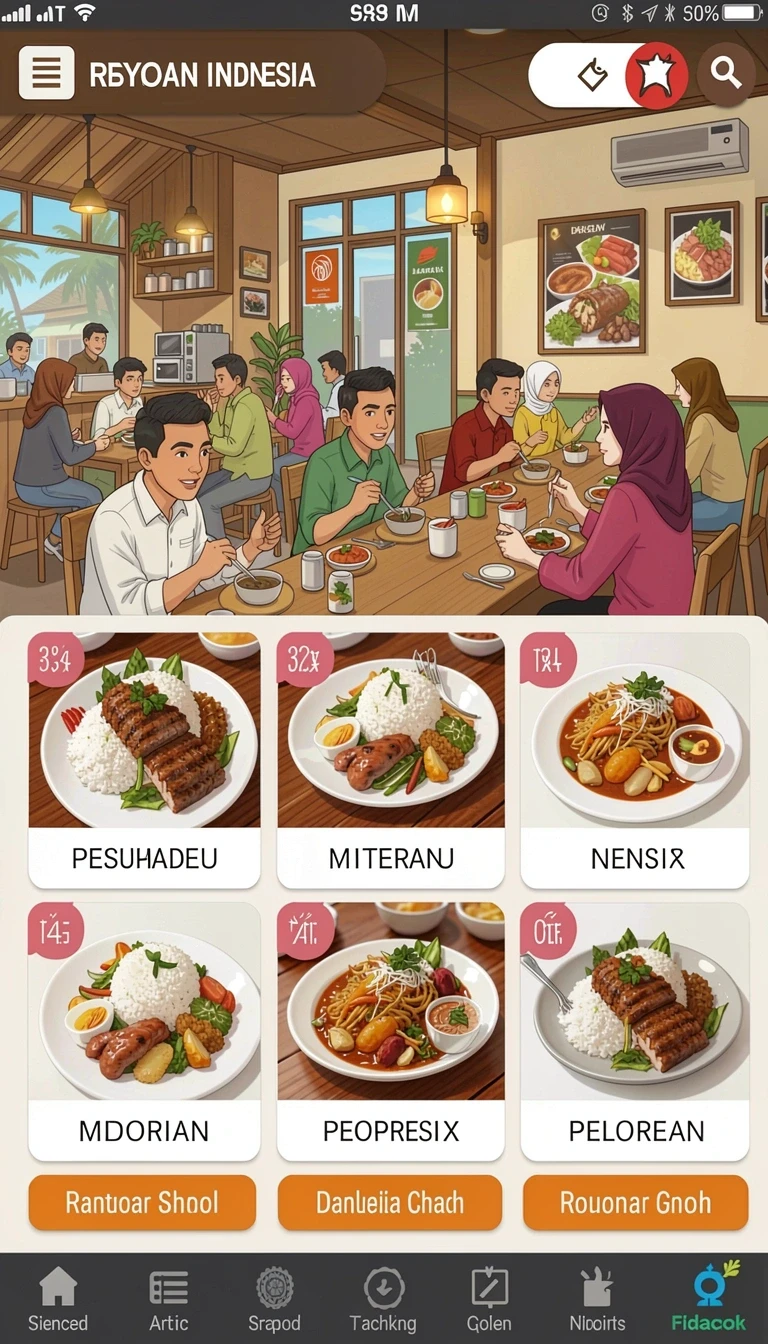 totojitu Terbaru: Download APK Resmi dan Aman screenshot 2