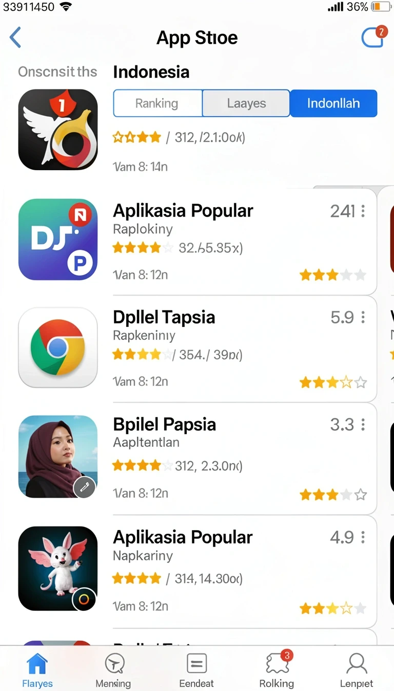 Aplikasi castletoto Resmi dan Terpercaya di Android screenshot 3