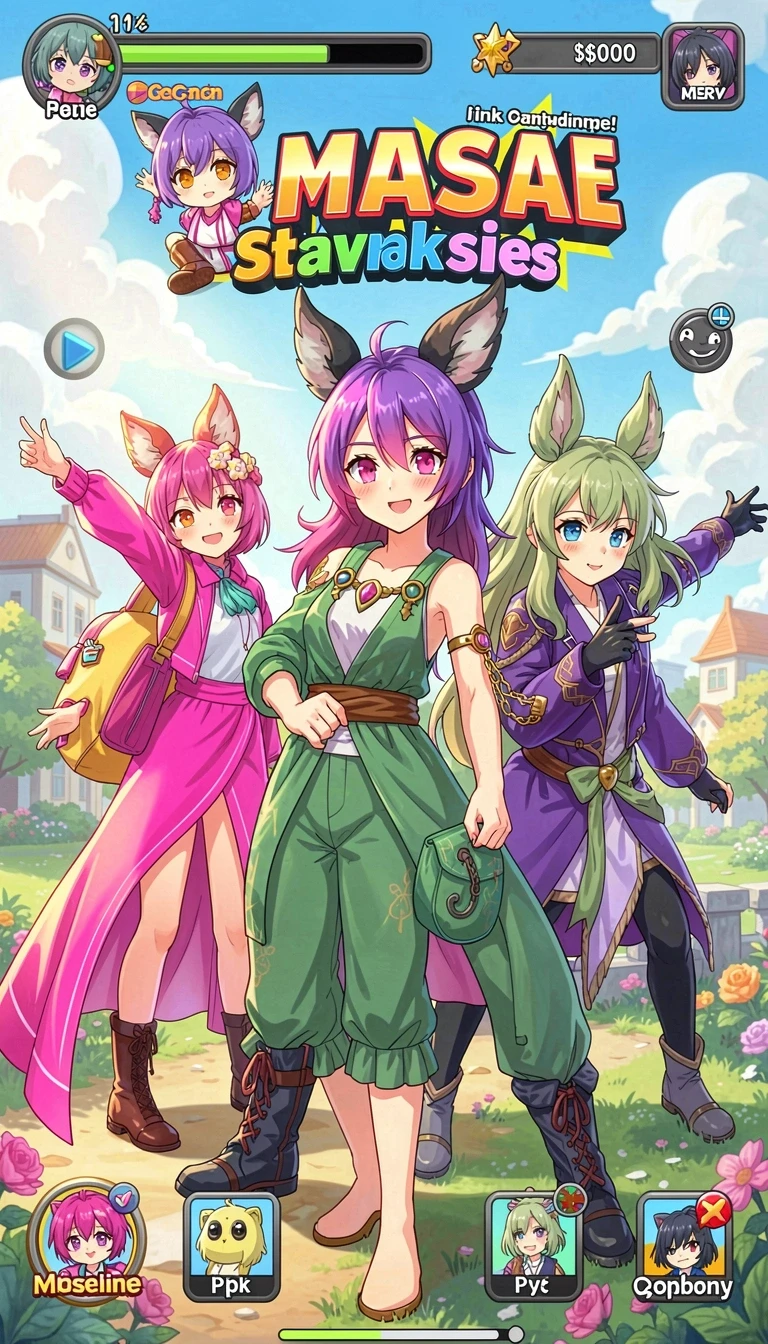 l777 Terbaru: Download APK Resmi dan Aman screenshot 2