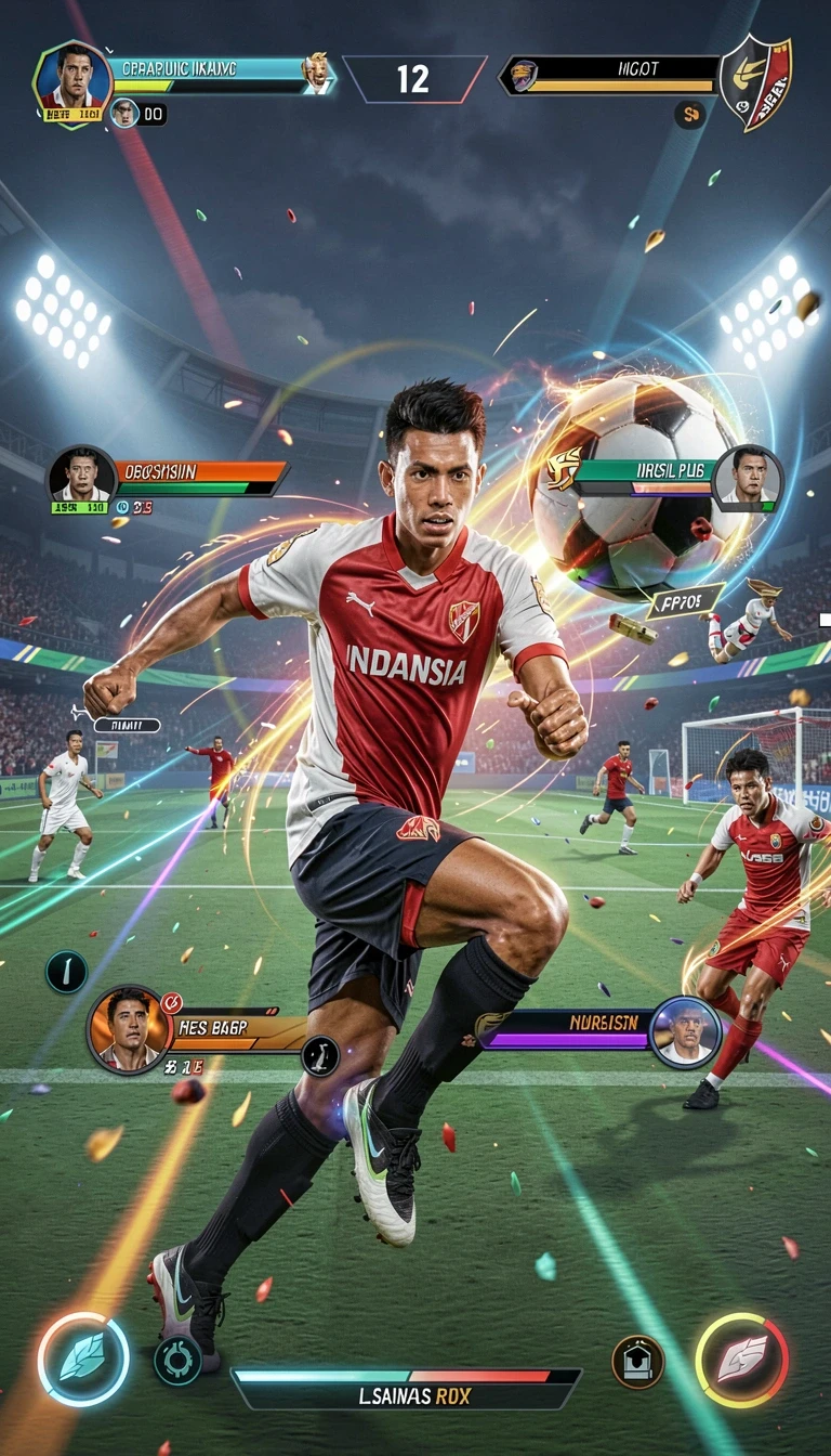 alvendo Terbaru: Download APK Resmi dan Aman screenshot 2