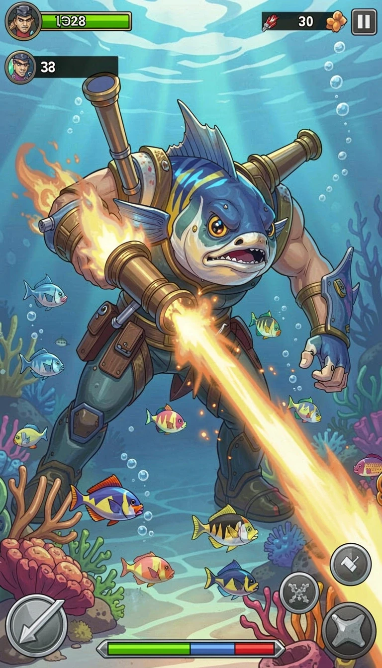 surga88 Terbaru: Download APK Resmi dan Aman screenshot 2