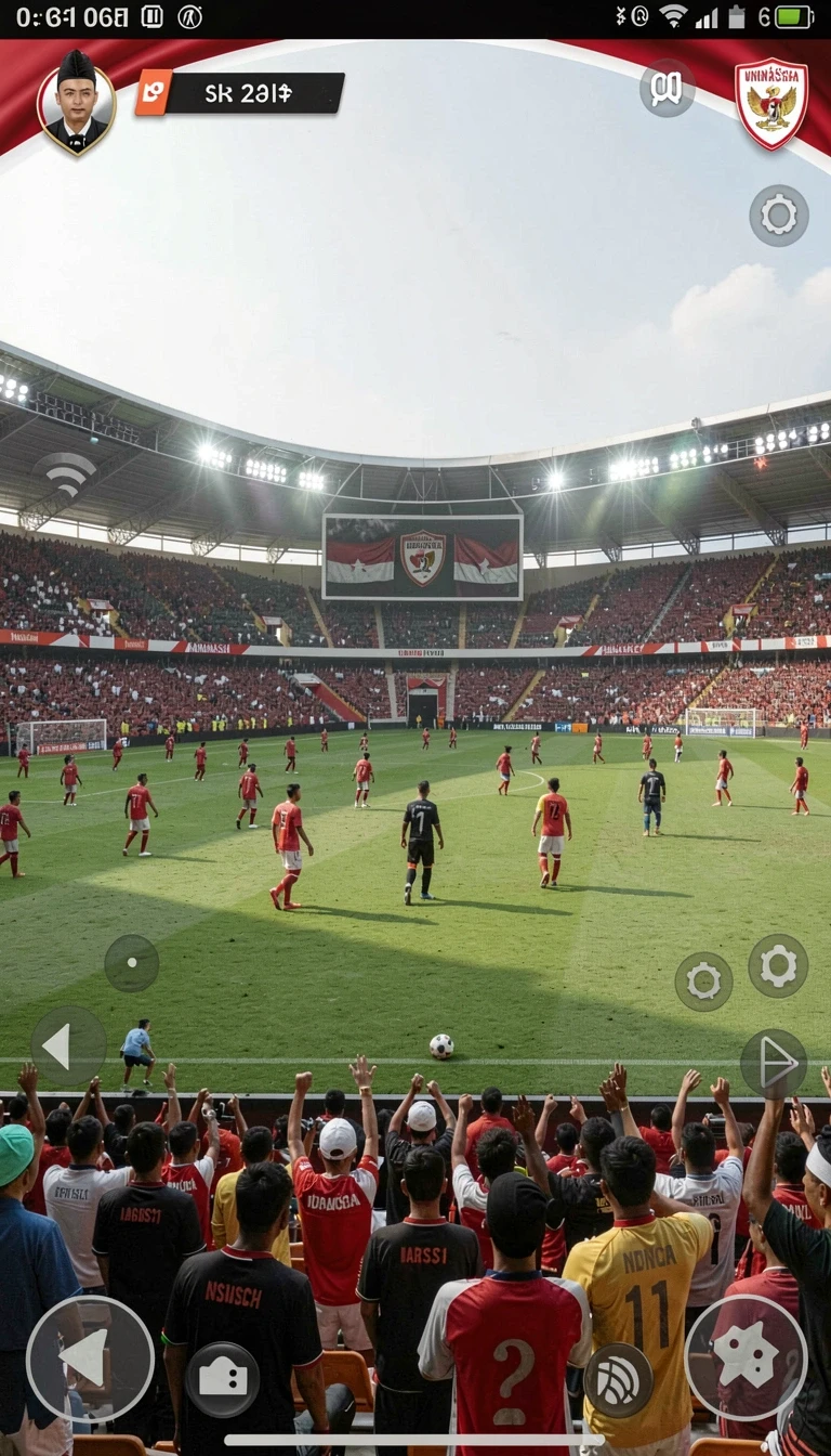 hokihoki Terbaru: Download APK Resmi dan Aman screenshot 1