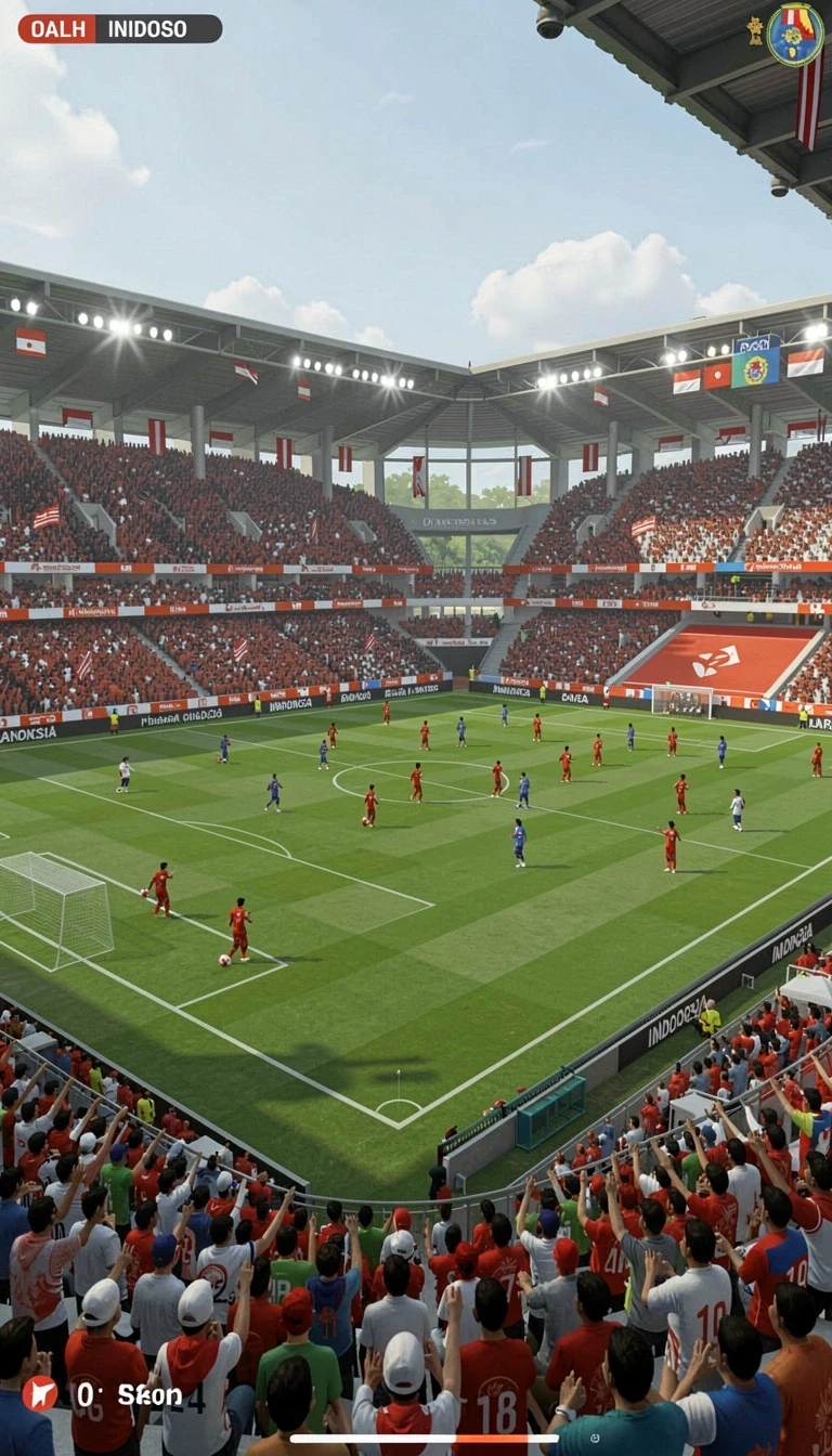 bahagia777 Terbaru: Download APK Resmi dan Aman screenshot 2