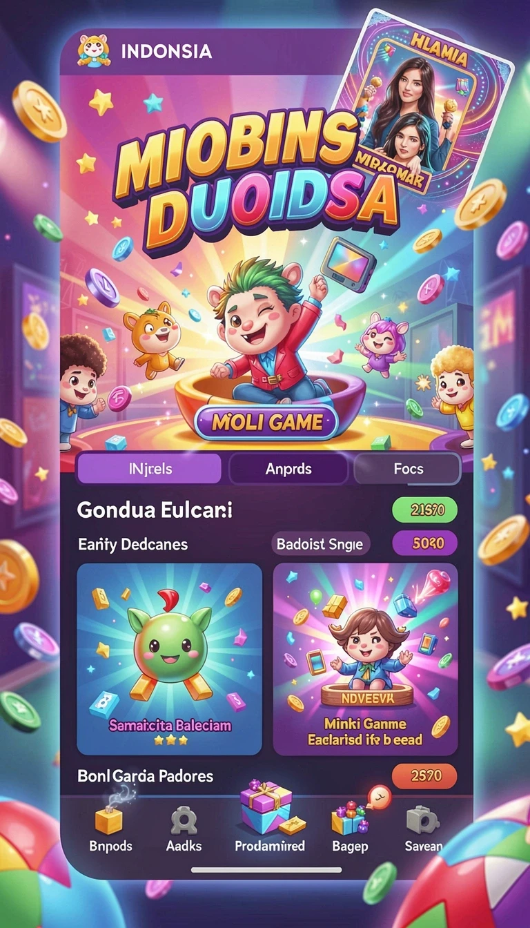 Aplikasi 7svip Resmi dan Terpercaya di Android screenshot 3