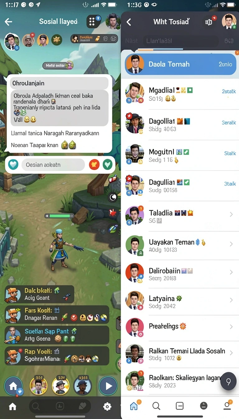 suneo138 Terbaru: Download APK Resmi dan Aman screenshot 1