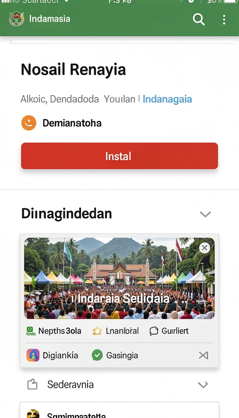 lnterwin Terbaru: Download APK Resmi dan Aman screenshot 2
