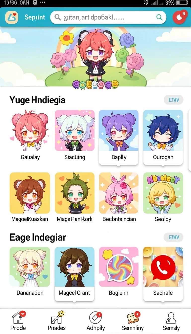 asia77 Terbaru: Download APK Resmi dan Aman screenshot 2
