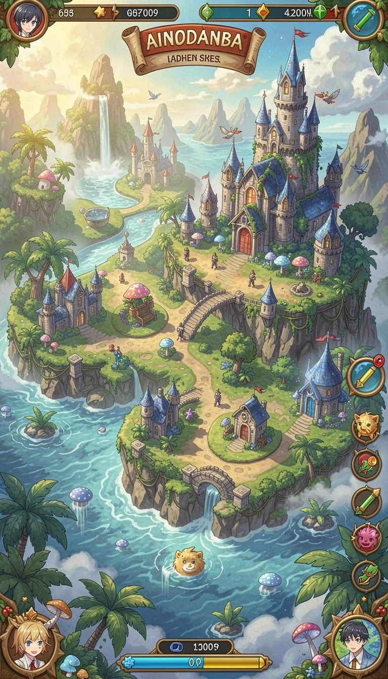 suryajitu Terbaru: Download APK Resmi dan Aman screenshot 1