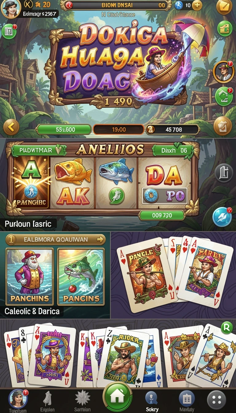 toto12 Terbaru: Download APK Resmi dan Aman screenshot 1