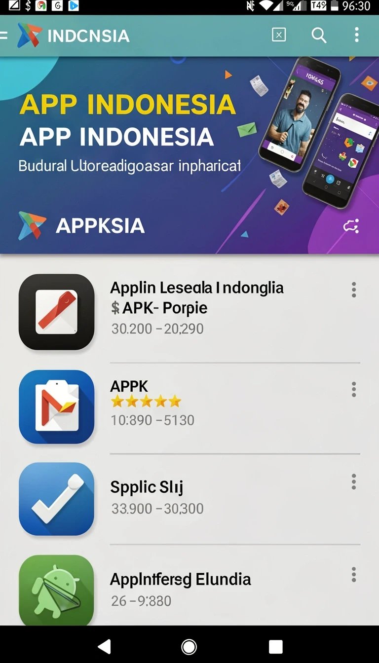Aplikasi 777rt Resmi: Download dan Instalasi screenshot 2