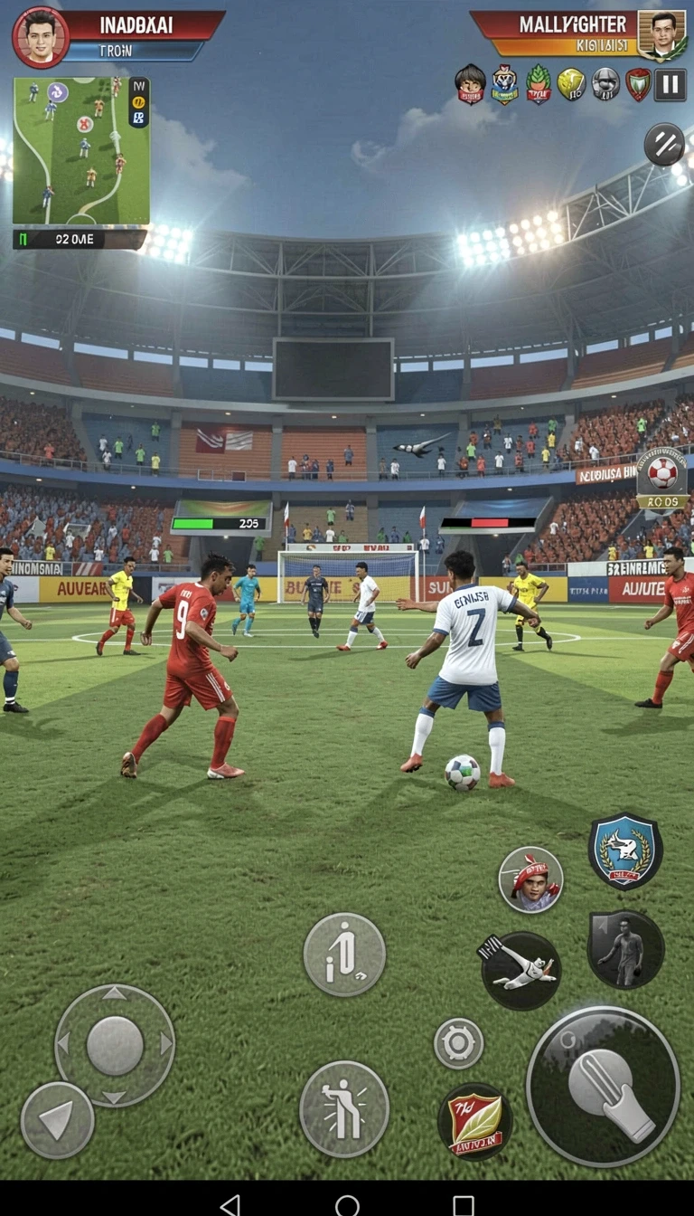 Aplikasi gogorejeki Resmi: Download dan Instalasi screenshot 2