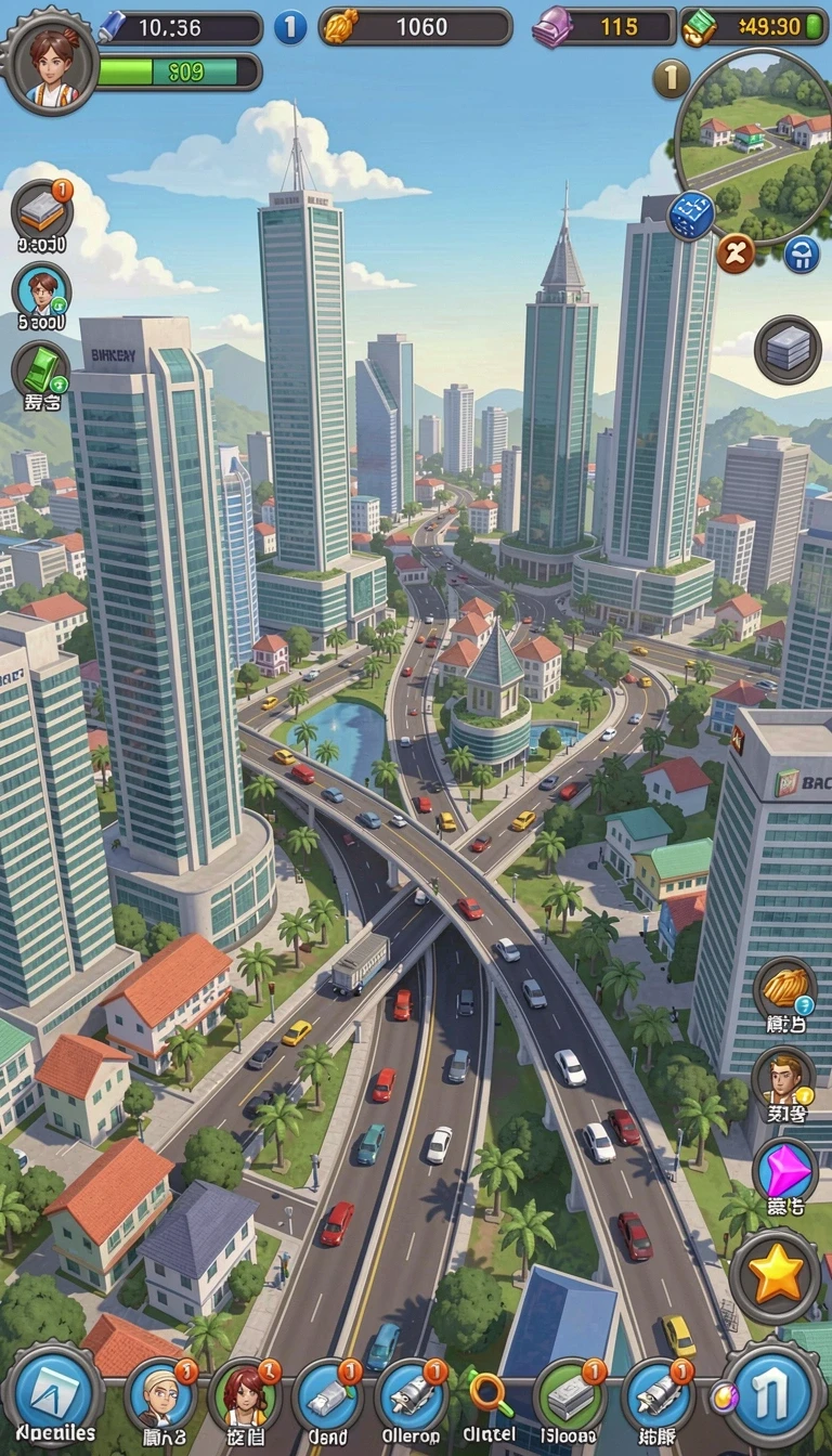Aplikasi fiona77 Resmi dan Terpercaya di Android screenshot 2