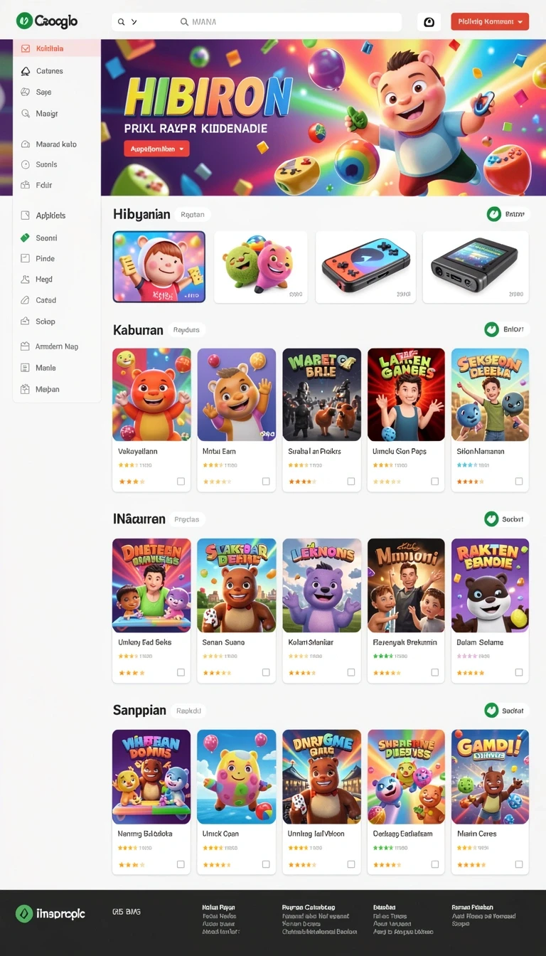 madura88 Terbaru: Download APK Resmi dan Aman screenshot 3